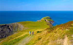 Wales_Coastline_2400047b